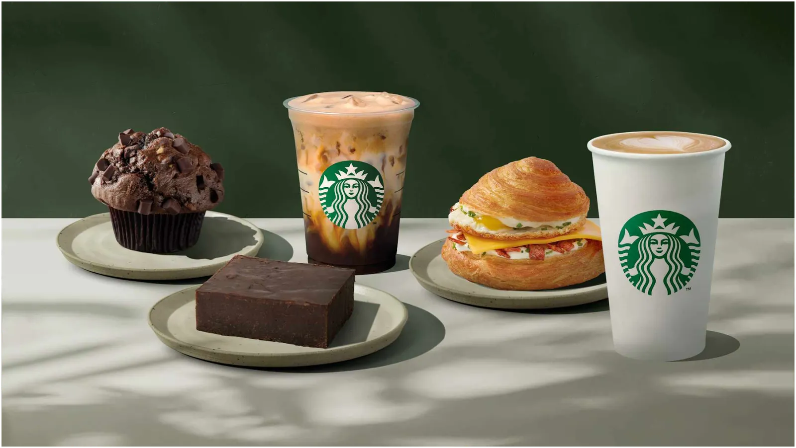 Starbucks · Photos 5