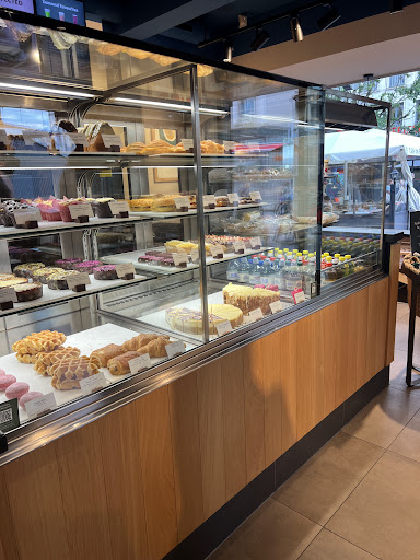 Starbucks · Photos 21