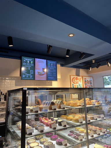 Starbucks · Photos 20